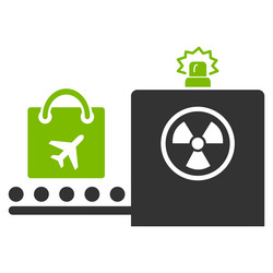 Similar image 9798373