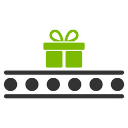 Similar image 9798374