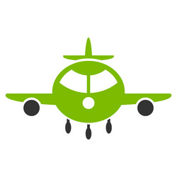 Similar image 9798376