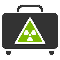 Similar image 9798378