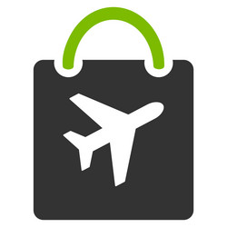 Similar image 9798380