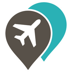 Similar image 9798382