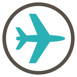 Similar image 9798386