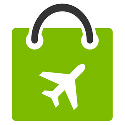 Similar image 9798389