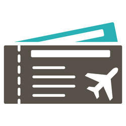 Similar image 9798406