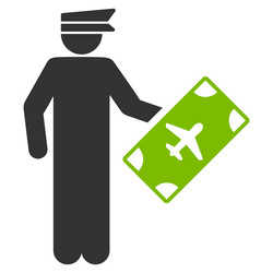 Similar image 9798410