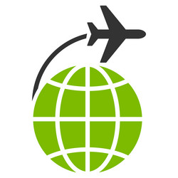 Similar image 9798414