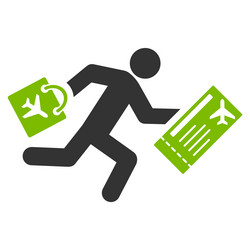 Similar image 9798419