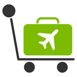 Similar image 9798421