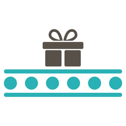 Similar image 9798426