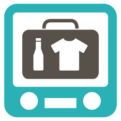 Similar image 9798429