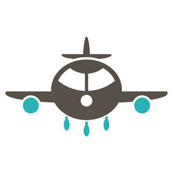 Similar image 9798432