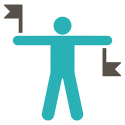 Similar image 9798434