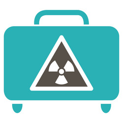 Similar image 9798436