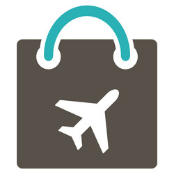 Similar image 9798455