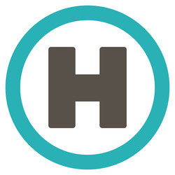 Similar image 9798456