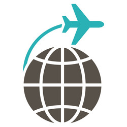 Similar image 9798457