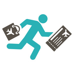 Similar image 9798458