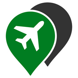 Similar image 9798459