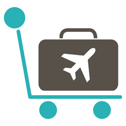 Similar image 9798460