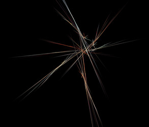 Similar image 9798477