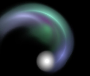 Similar image 9798478