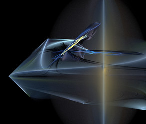 Similar image 9798480