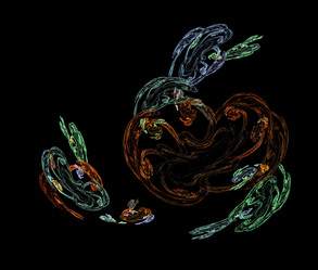 Similar image 9798483