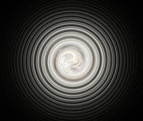 Similar image 9798740