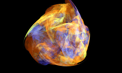 Similar image 9798790