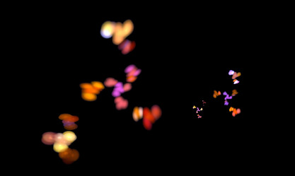 Similar image 9798796