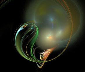 Similar image 9798806