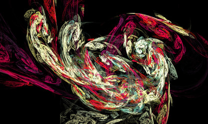 Similar image 9798809