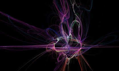 Similar image 9798813