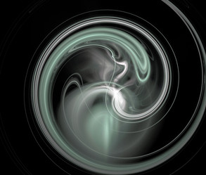 Similar image 9798815