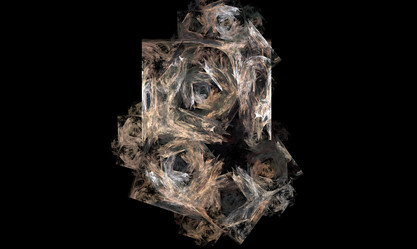 Similar image 9798817