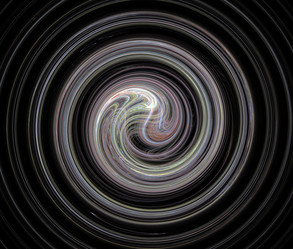 Similar image 9798820