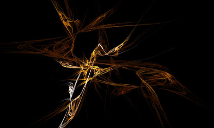 Similar image 9798821