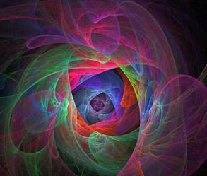 Similar image 9798823