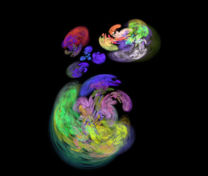 Similar image 9798852