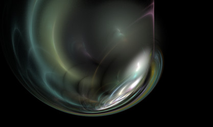 Similar image 9798854