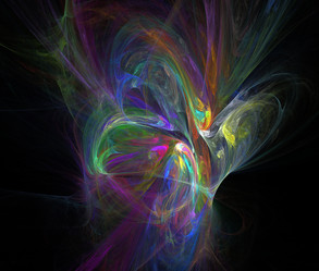 Similar image 9798856