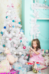 Similar image 9798918