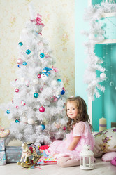 Similar image 9798919