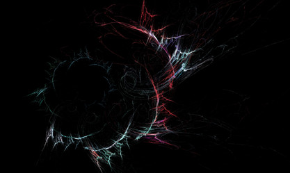 Similar image 9798954