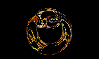 Similar image 9798958