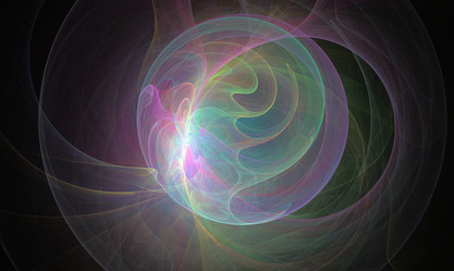 Similar image 9798968