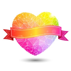 Similar image 9798970