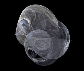 Similar image 9798976