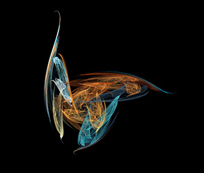 Similar image 9798978